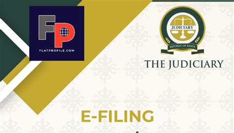 sogo judiciary login|The Judiciary .